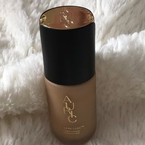 Auric Glow lust..95% new